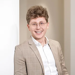 Felix-Sebastian Cordesius