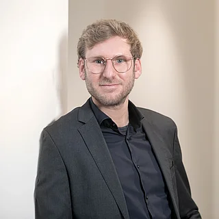 Christian Rothenburger