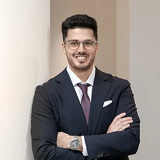 Christian Freiberger
