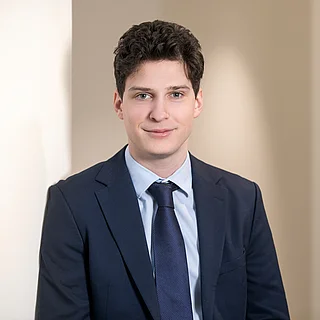 Maxence Gauthier