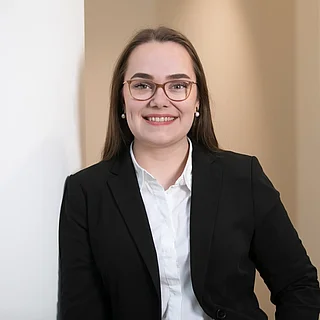 Benita Kopetzki