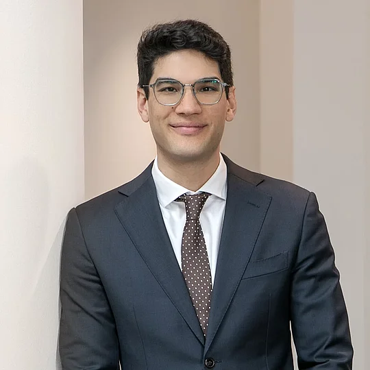 Markus Schön