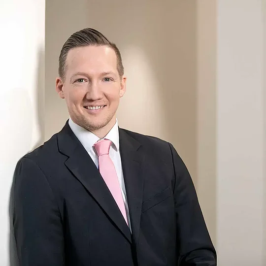 Fabian Kempchen