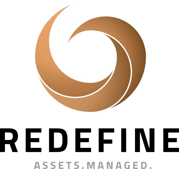 REDEFINE